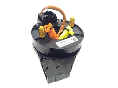 BP10936592C102 main image