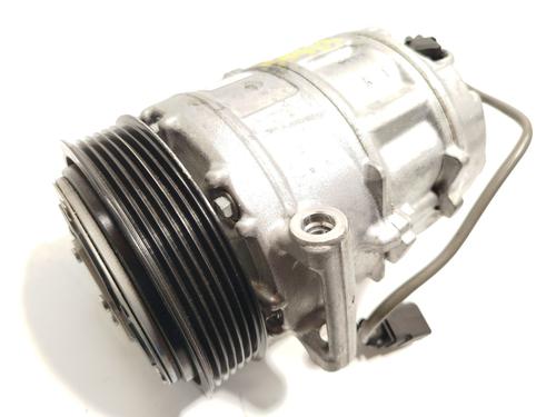 AC compressor PORSCHE 911 Convertible (992) 3.8 Turbo S (992650) | BP23883924M34 