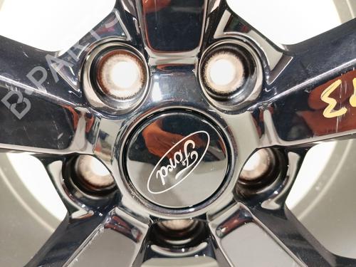Fælk FORD KUGA III (DFK) 2.5 FHEV | BP35724459C45 - Image 4