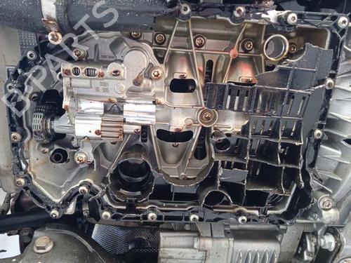 Front right window mechanism SEAT LEON ST (5F8) 2.0 Cupra 4Drive | BP17949146C23 