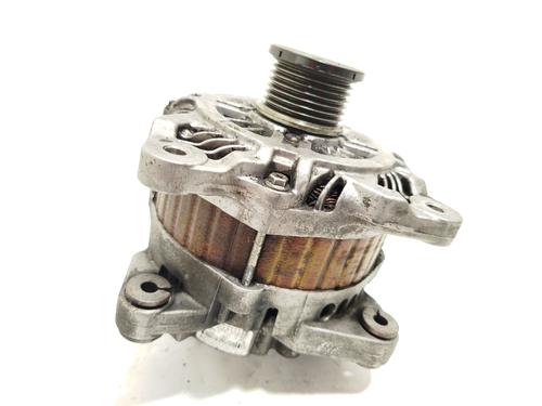 Alternator RENAULT ESPACE IV (JK0/1_) 2.0 dCi (JK01, JK02, JK1J, JK1K, JK1H) | BP28297297M7