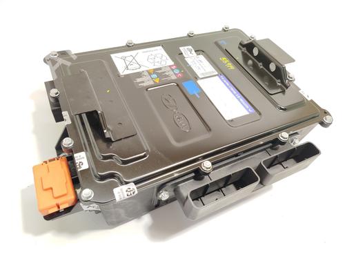 Used Battery KIA SPORTAGE IV (QL, QLE) 1.6 CRDi Eco-Dynamics+ (136 hp) 26704348