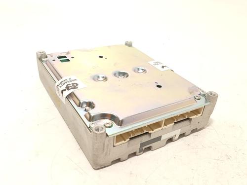 Electronic module KIA NIRO I (DE) E-NIRO | BP32132168M83 - Image 3
