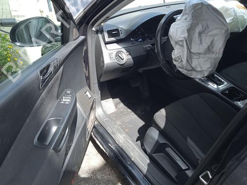 Starter VW PASSAT B6 (3C2) 2.0 FSI | BP27472077M8  - Image 22