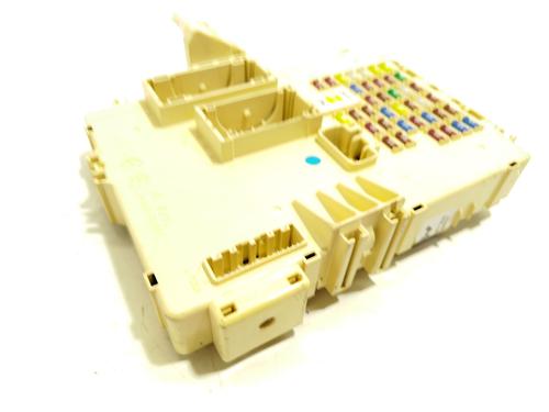 Fuse box HYUNDAI i40 I (VF) 1.7 CRDI | BP29281295E1 - Image 2