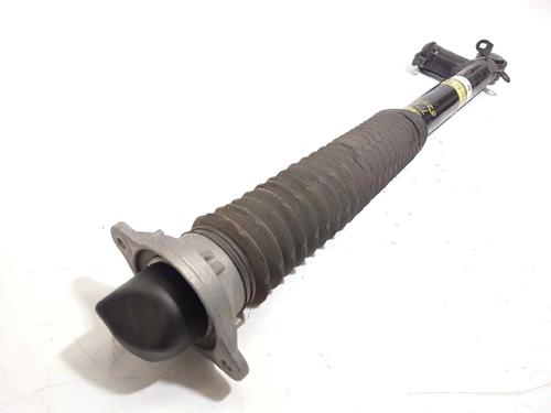 Left rear shock absorber HONDA CIVIC X Hatchback (FC_, FK_) 1.0 VTEC | BP17639742M18 