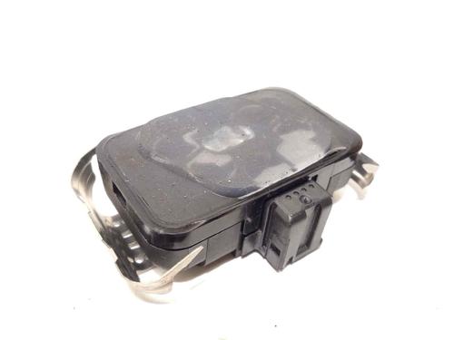 Used Electronic module Electronic module 16855458 16855458