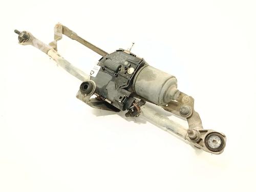 Used Front wiper motor Front wiper motor 39527392 39527392