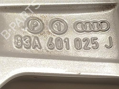 Fælk AUDI Q3 (F3B) 35 TDI | BP31623553C45 - Image 6