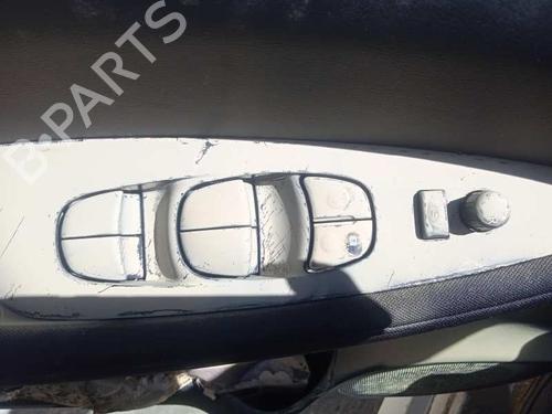 Front right lock NISSAN LEAF (ZE1)  | BP10085550C97  - Image 16