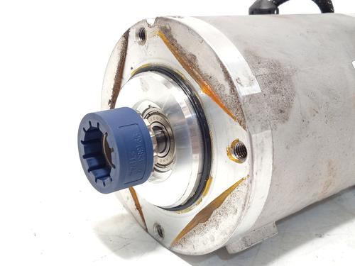 Styring servopumpe LYNK & CO 01 PHEV | BP27541641M99 - Image 2