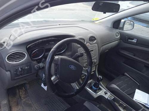 AC compressor FORD FOCUS II (DA_, HCP, DP) 1.8 TDCi | BP30435740M34  - Image 20