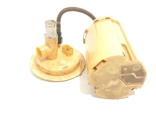 Fuel pump BMW X3 (E83) 2.0 d | BP36014604M76 - Image 3