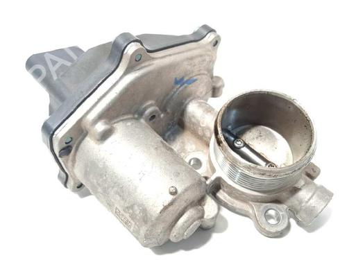 Used Egr VW GOLF VII (5G1, BQ1, BE1, BE2) 2.0 TDI (150 hp) 8522109