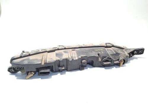 Left front indicator CITROËN C4 Picasso II | BP17639777C32 - Image 3