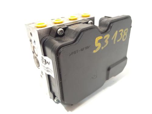 ABS pump SUZUKI IGNIS I (FH) 1.3 4WD (RG413) | BP26209581M43 - Image 3