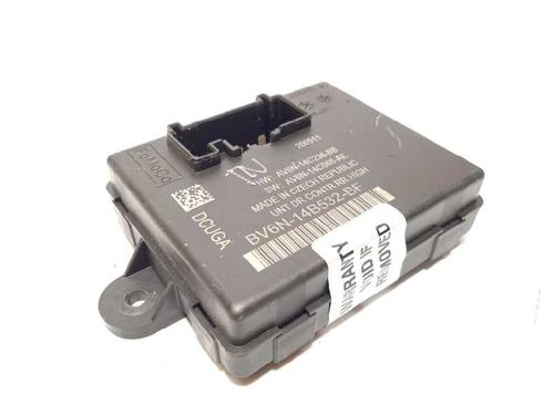 electronic-module-ford-focus-iii-turnier-16-ecoboost-bv6n14b532bf-1799121-2010-2011-2012-2013-2014-2015-2016-2017-2018-2019-2020-8929745 main image