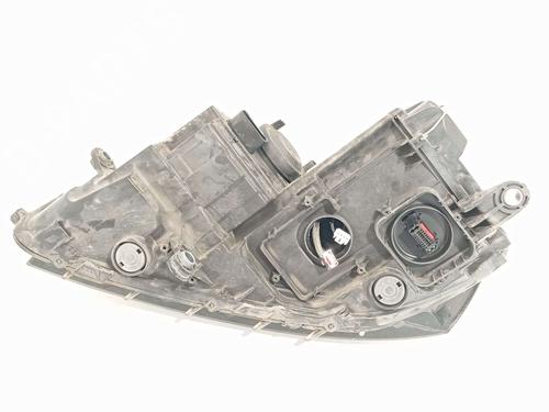 Right headlight VW PASSAT B7 Variant (365) 2.0 TDI | BP38510101C29 - Image 5