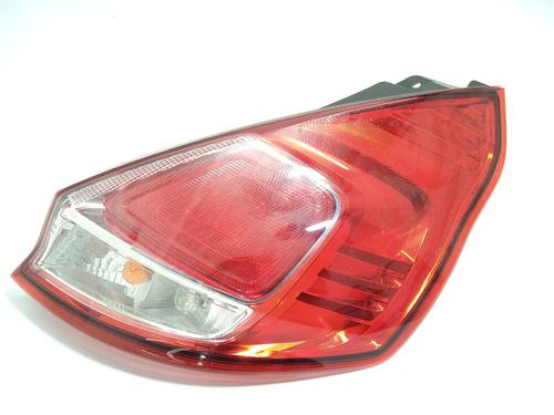 Used Right taillight Right taillight 18270397 18270397