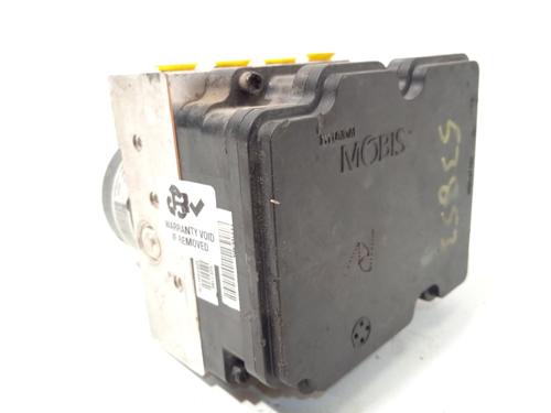 ABS pump KIA PRO CEE'D (JD) | BP29402324M43 - Image 3