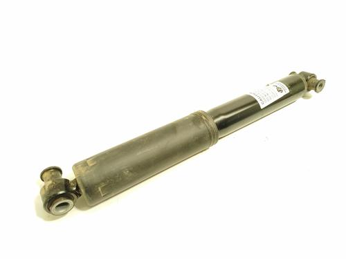 Used Left rear shock absorber Left rear shock absorber 30638766 30638766
