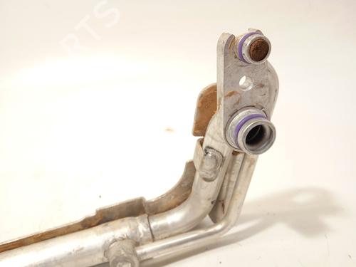 AC pipe SEAT LEON (KL1, KLG) 1.0 TSI | BP29742644M126 