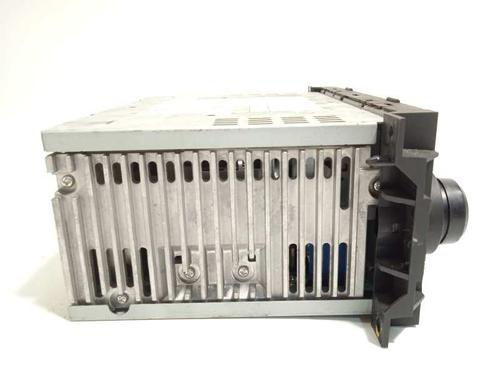 Radio DODGE CALIBER | BP7839308E6 - Image 4