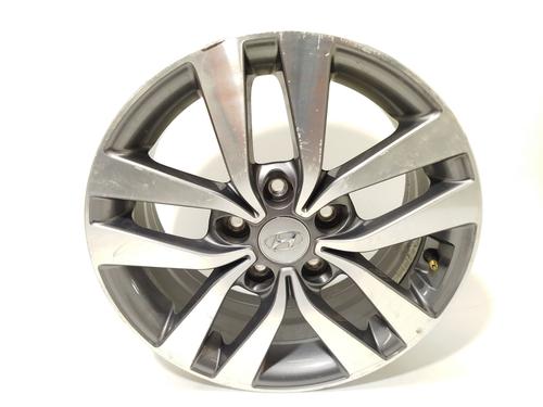 Fælk HYUNDAI i30 (PDE, PD, PDEN) 1.6 CRDi | BP36304154C45 - Image 2