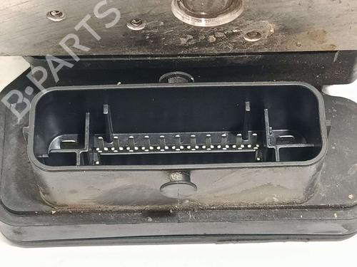 ABS pump PEUGEOT BIPPER (AA_) 1.3 HDi 75 | BP37637045M43 - Image 4