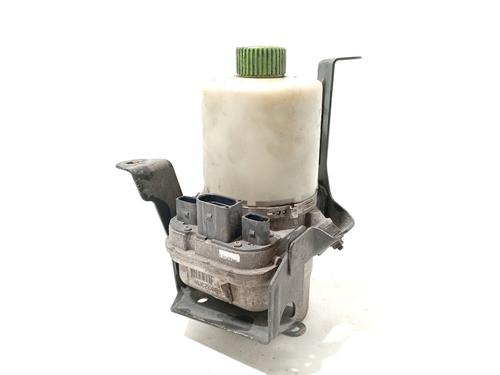 Used Steering pump Steering pump SEAT IBIZA IV (6J5, 6P1) 1.9 TDI (105 hp) 32868473 32868473