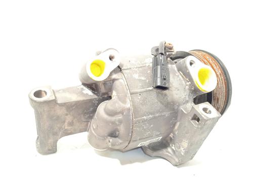 ac-compressor-smart-forfour-hatchback-453-2014-26325436 main image