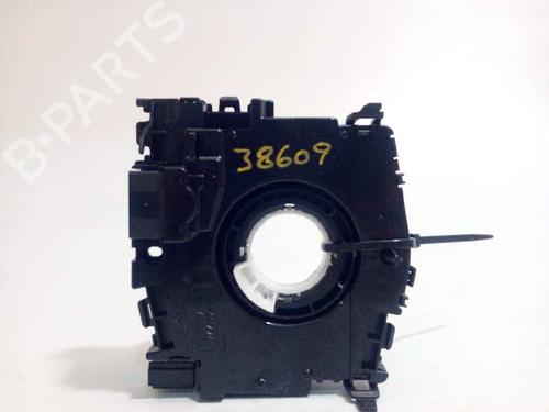 Squib airbag SEAT LEON (5F1) 1.2 TSI | BP4882836C102 