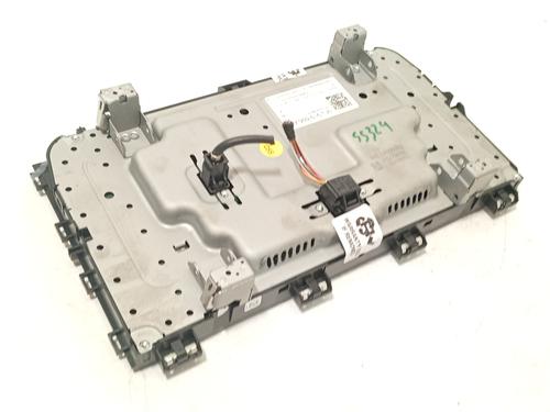 Display monitor SEAT ATECA (KH7, KHP) 1.5 TSI | BP31625974C48 - Image 5