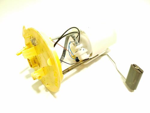 Used Fuel pump FORD KUGA III (DFK) 2.5 Duratec Plug-in-Hybrid (152 hp) 30322056