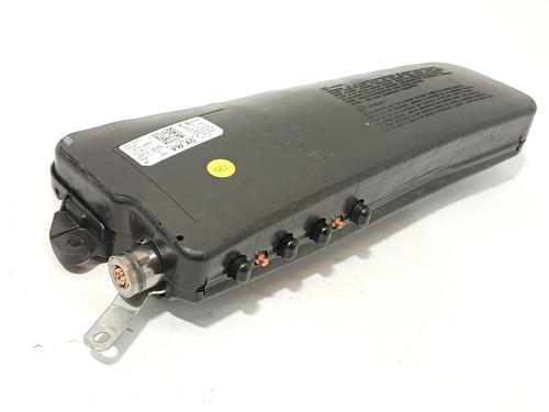 Elektronisk modul VW T-ROC (A11, D11) 1.0 TSI (110 hp) 32322580