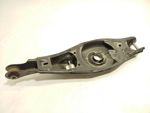 Højre bagtil bærearm HONDA CR-V V (RW_, RT_) 2.0 e-CVT Hybrid AWD (RT6) | BP30393624M15