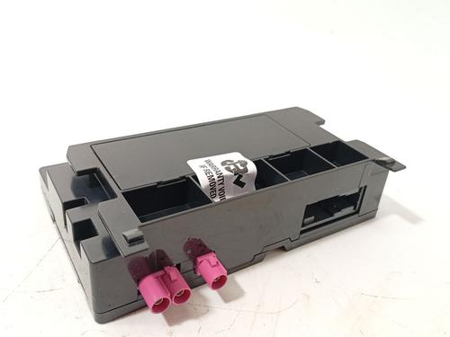 Used Electronic module SEAT LEON (KL1, KLG) 1.5 eTSI (150 hp) 31993865