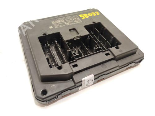 electronic-module-vw-t-cross-c11-d31-2018-34124027 main image