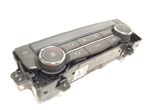 Used Climate control RENAULT KADJAR (HA_, HL_) [2015-2025]  13921583