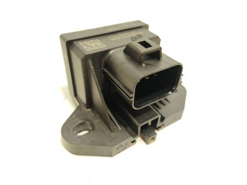 Used Electronic module Electronic module 32420301 32420301