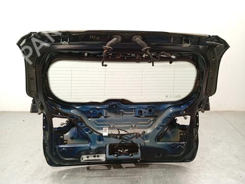 Tailgate JEEP COMPASS (MP, M6, MV, M7) 1.4 MultiAir | BP33820361C6 - Image 5