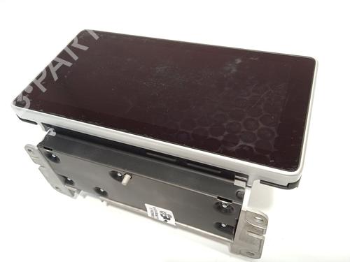 Display monitor AUDI A4 B9 (8W2, 8WC) | BP21027571C48 - Image 2