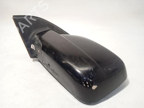 Left mirror NISSAN X-TRAIL I (T30)  | BP22728903C26 