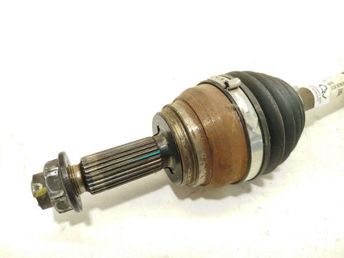 Left front driveshaft KIA CEED Sportswagon (CD) 1.6 GDI Hybrid | BP39247073M38 - Image 3