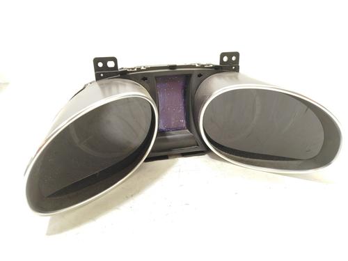 Used Instrument cluster Instrument cluster HYUNDAI SANTA FÉ III (DM, DMA) 2.2 CRDi (197 hp) 36461178 36461178