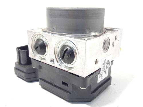 ABS pump TOYOTA COROLLA Hatchback (_E21_, _EA1_, _EH1_) 1.8 Hybrid (ZWE211) | BP27808170M43