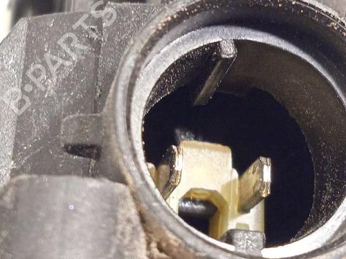 Front right window mechanism NISSAN NOTE (E11, NE11) 1.5 dCi | BP13244312C23