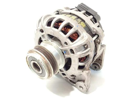 alternator-dacia-logan-ii-231003730r-f000bl0458-2012-8183215 main image