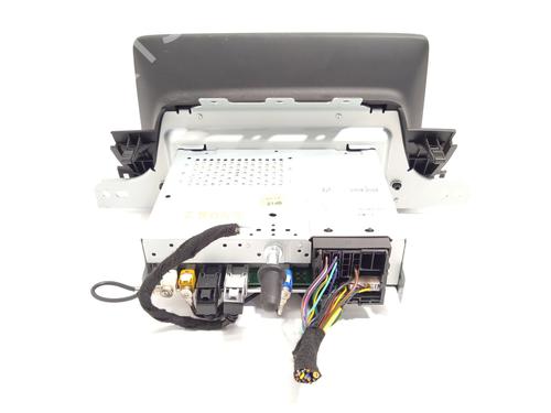 Electronic module MG MG HS (AS23) 1.5 T (SAS23) | BP19266510M83 - Image 4