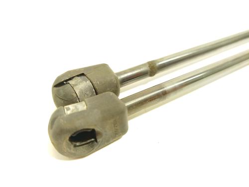 Gassdemper Bakluke MINI MINI (R50, R53) Cooper | BP25786164C138 